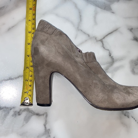 Sam Edelman Bootie - Picture 8 of 9